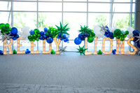 Baccalaureate-36