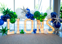 Baccalaureate-35