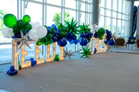 Baccalaureate-37