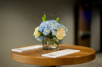Baccalaureate-38