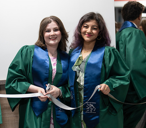 Baccalaureate-64