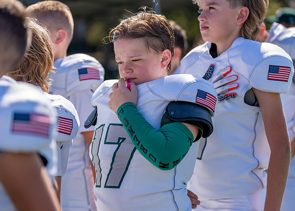 11-12U Spartans vs. Chargers-47
