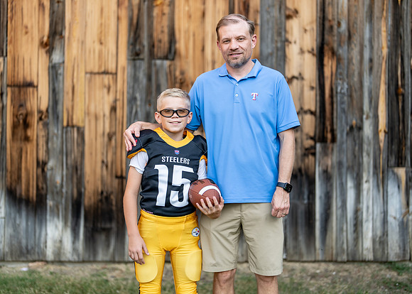 10U Steelers-128