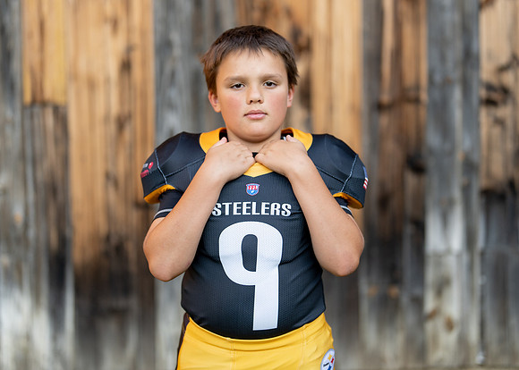 10U Steelers-93