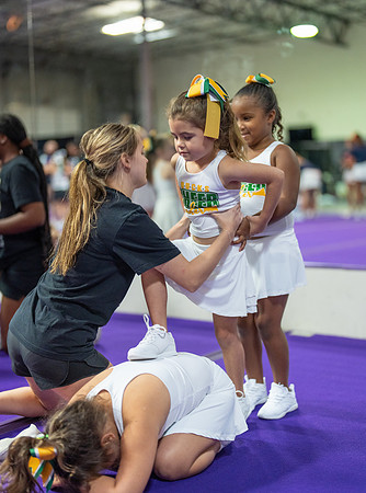 Cheer Camp-9