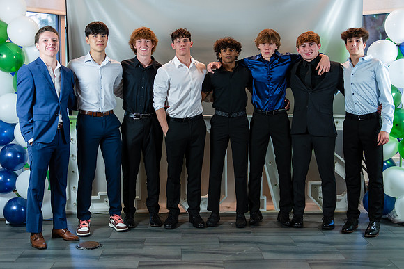 Banquet-137