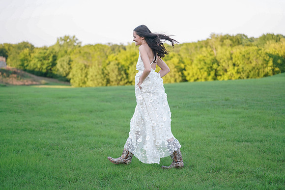 Bella's Senior_-41