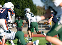 Vs. Wakeland-20