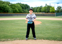 9U Wolfpack