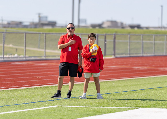 7U Longhorns vs. Buckeyes_-47
