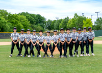 9U Wolfpack-125
