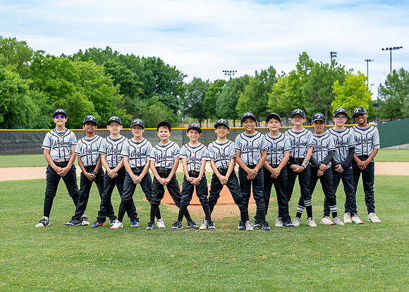 9U Wolfpack-125