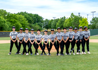 9U Wolfpack-126