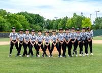 9U Wolfpack-127