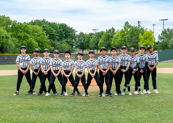 9U Wolfpack-127