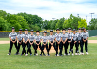 9U Wolfpack-128