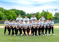 9U Wolfpack-129
