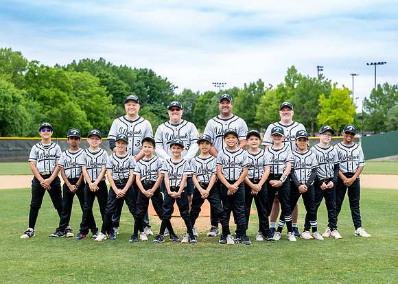 9U Wolfpack-129