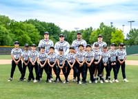 9U Wolfpack-130
