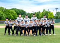 9U Wolfpack-131