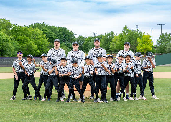 9U Wolfpack-131