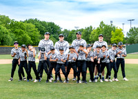 9U Wolfpack-132