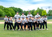9U Wolfpack-133