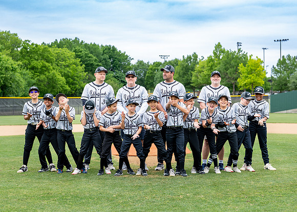 9U Wolfpack-133