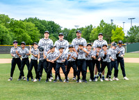 9U Wolfpack-134