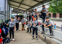 9U Wolfpack-137