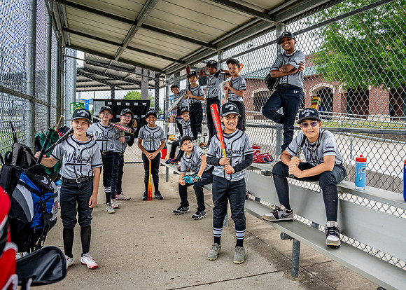 9U Wolfpack-137