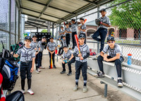 9U Wolfpack-139