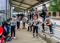 9U Wolfpack-135