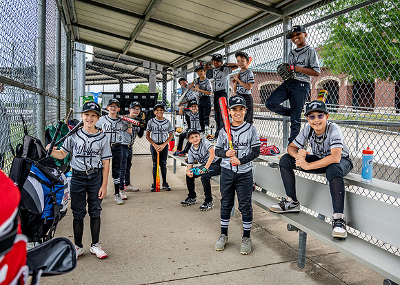 9U Wolfpack-135