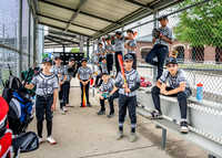 9U Wolfpack-138