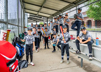 9U Wolfpack-140