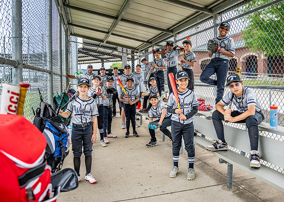 9U Wolfpack-140