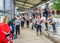 9U Wolfpack-141