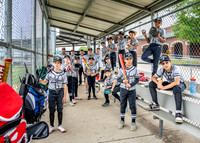 9U Wolfpack-142