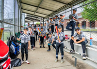 9U Wolfpack-143
