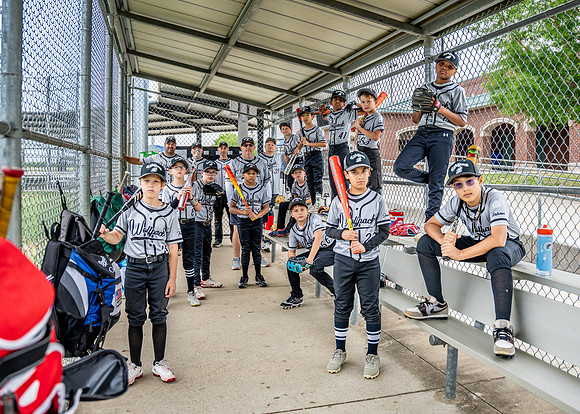 9U Wolfpack-143