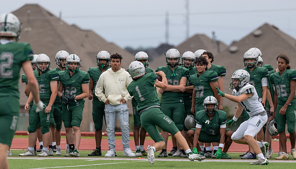 Spring Game-125