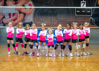 Spike Girls-5