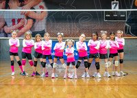 Spike Girls-6