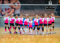 Spike Girls-2