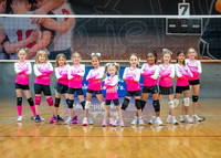 Spike Girls-4