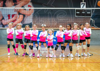 Spike Girls-3