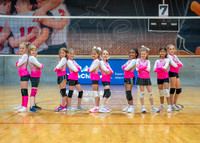 Spike Girls-11
