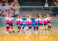 Spike Girls-13