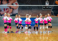 Spike Girls-14